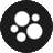 judybloom2020.com favicon